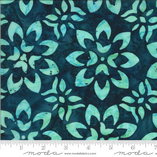 Confection       Blue Raspberry