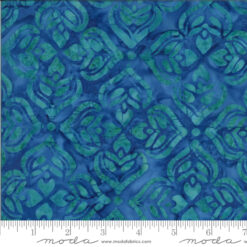 Confection            Blueberry