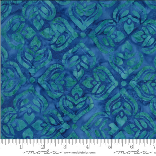 Confection            Blueberry