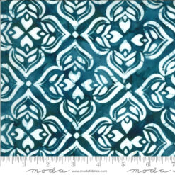 Confection       Blue Raspberry