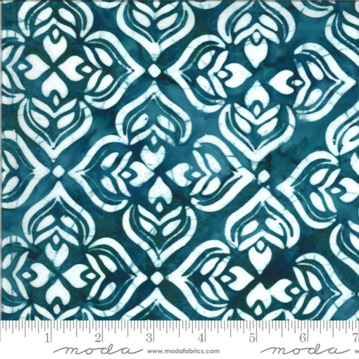 Confection       Blue Raspberry
