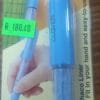 Hera Marker