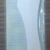 Olfa Blade 45 mm