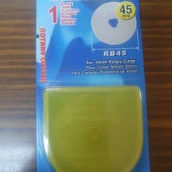 Olfa Blade 45 mm