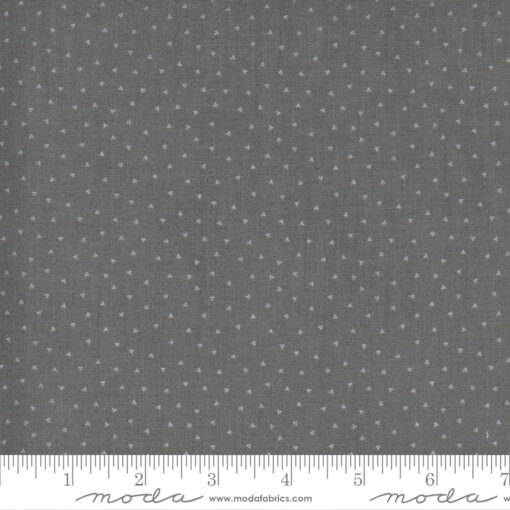 Urban Farmhouse II     Ash Grey