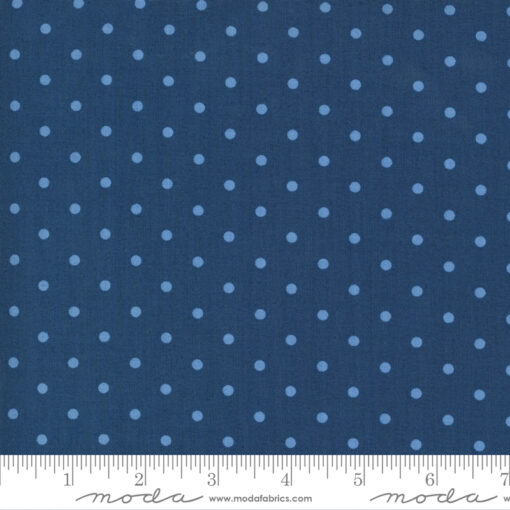 Crystal Lane       Crystal Blue