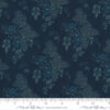 Marias Sky               Indigo