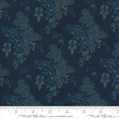 Marias Sky               Indigo