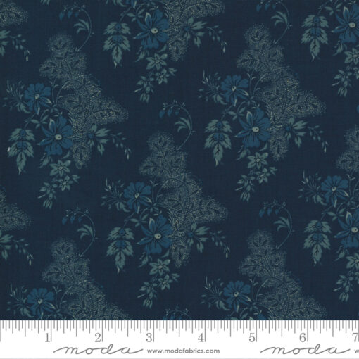 Marias Sky               Indigo