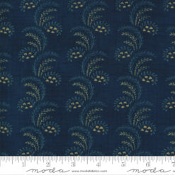 Marias Sky               Indigo