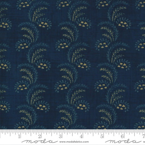 Marias Sky               Indigo