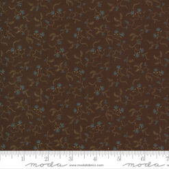 Marias Sky             Chestnut