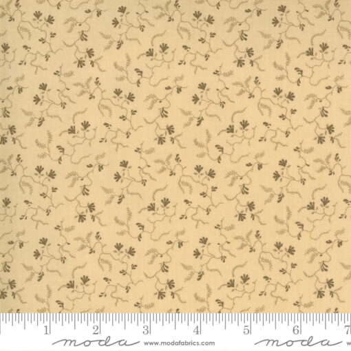 Marias Sky                Cream