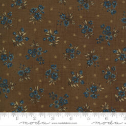 Marias Sky             Chestnut