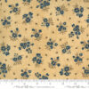 Marias Sky               Indigo