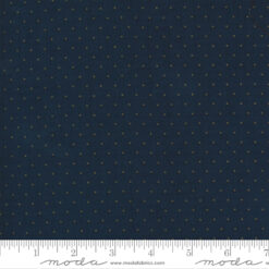 Marias Sky               Indigo