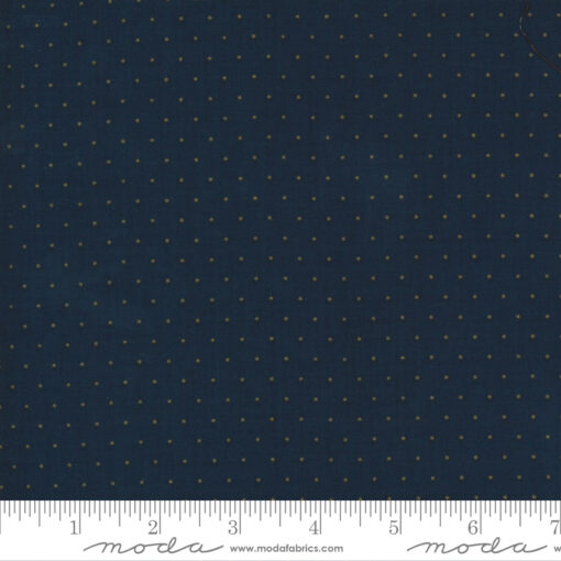 Marias Sky               Indigo