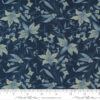 Marias Sky                Cream