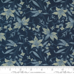 Regency Somerset           Navy