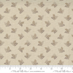 Regency Somerset          White