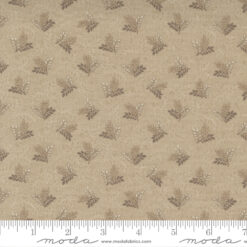 Regency Somerset      Old White