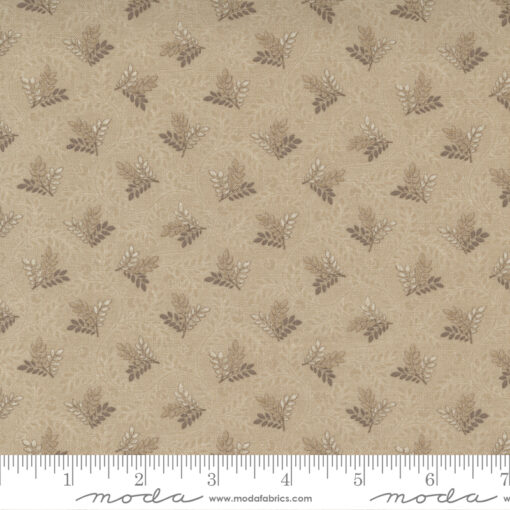 Regency Somerset      Old White