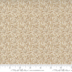 Regency Somerset          White