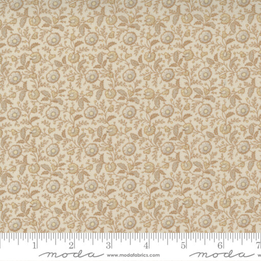 Regency Somerset          White