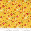 Sunny Day Batiks          Mango