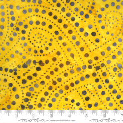 Sunny Day Batiks       Sunshine
