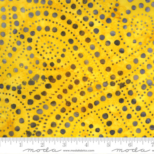 Sunny Day Batiks       Sunshine