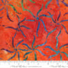 Sunny Day Batiks        Sundown