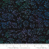 Sunny Day Batiks           Surf
