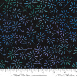 Sunny Day Batiks        Sundown