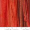 Sunny Day Batiks          Mango