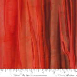 Sunny Day Batiks          Flame