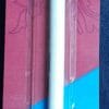 Omnigrip Ruler 6 in x 12 in (15.24 cm x 30.48 cm)
