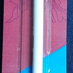 Prym Marking Pen Self erasing