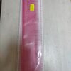 Omnigrip Ruler 6 in x 12 in (15.24 cm x 30.48 cm)
