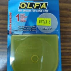 Olfa Blade 60 mm