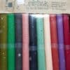 Pre Cuts Moda Fabric
