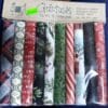 Pre Cuts Moda Fabric