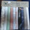 Pre Cuts Moda Fabric