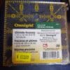 Dritz Quilting 14 in 1 Measuring Gauge
