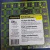 Omnigrid Ruler 4 x 4 in (10.16 cm x 10.16cm)