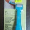 Olfa Rotary Cutter