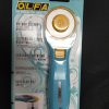 Prym no 5-9 Ball point needles