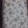 Moda Backing Splendor Batiks