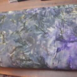 Moda Backing Splendor Batiks