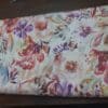 Moda Backing Rue 1800